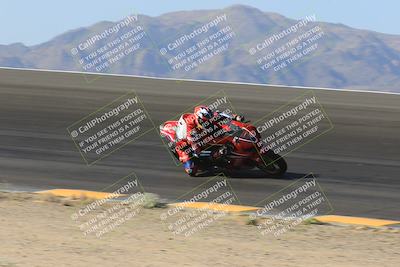 media/May-14-2023-SoCal Trackdays (Sun) [[024eb53b40]]/Bowl (815am)/